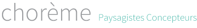 logo-choreme-1